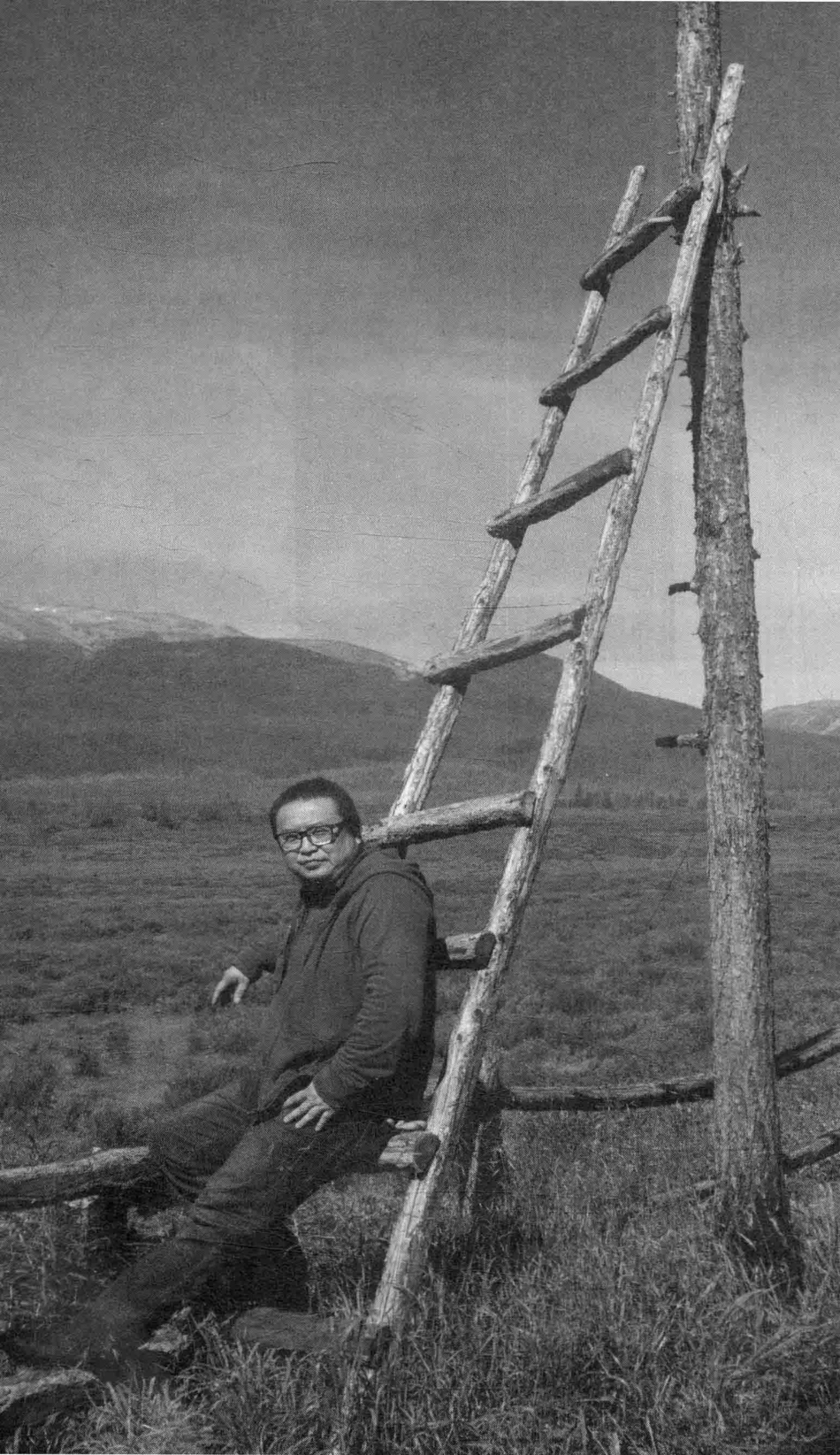 西北偏北男人带刀_张海龙著.pdf_第3页