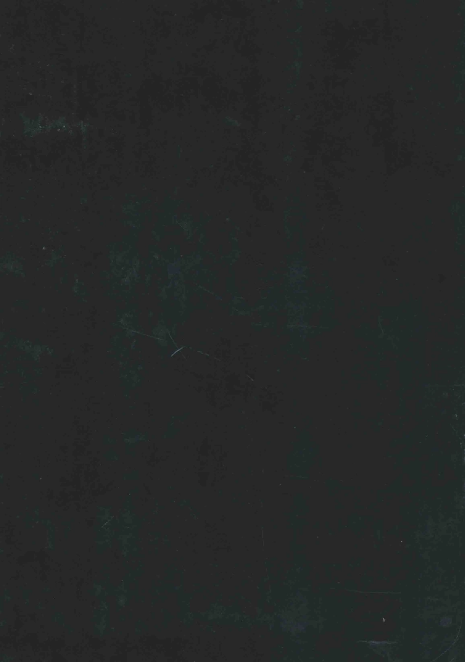 图解建筑施工技术高楼建筑施工过程实务上修订新版_彰国社编；施觉先施君伟合译.pdf_第2页