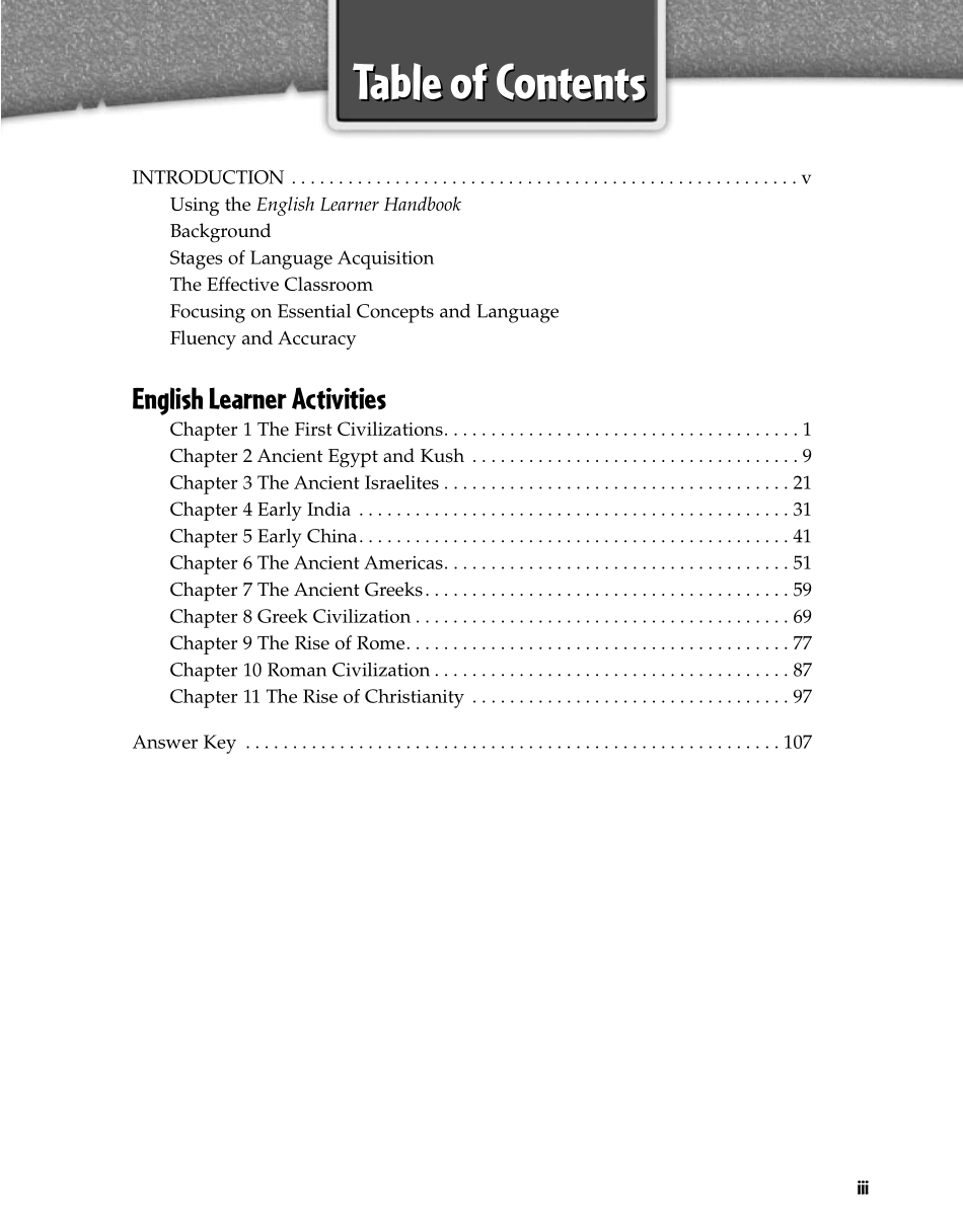 美国加州教材 English Learner Handbook.pdf_第3页