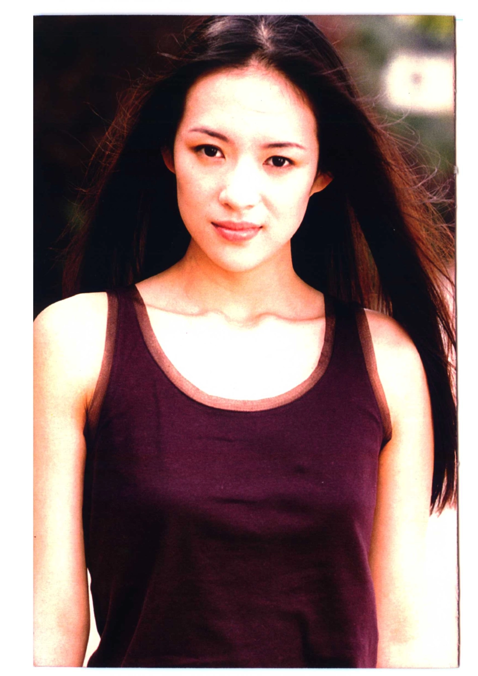 章子怡本色·出色.pdf_第3页