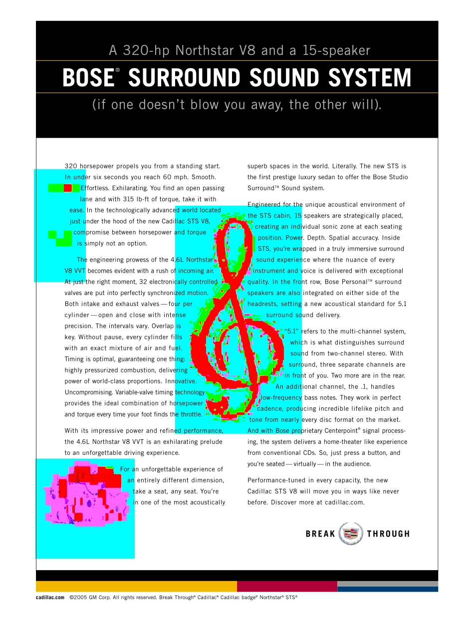 Harvard Business Review - 2005.03.pdf_第3页