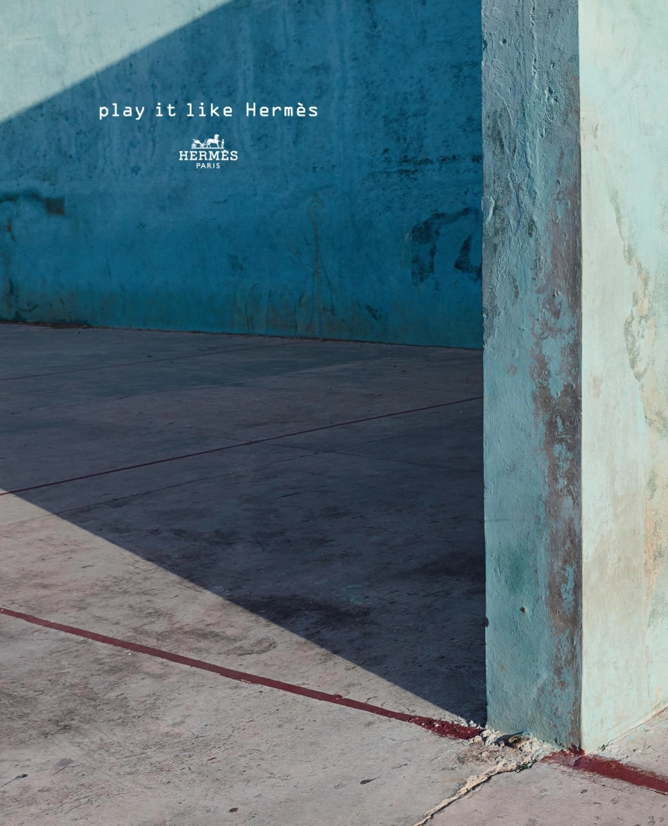 Harvard Business Review - 2018.03,04.pdf_第2页