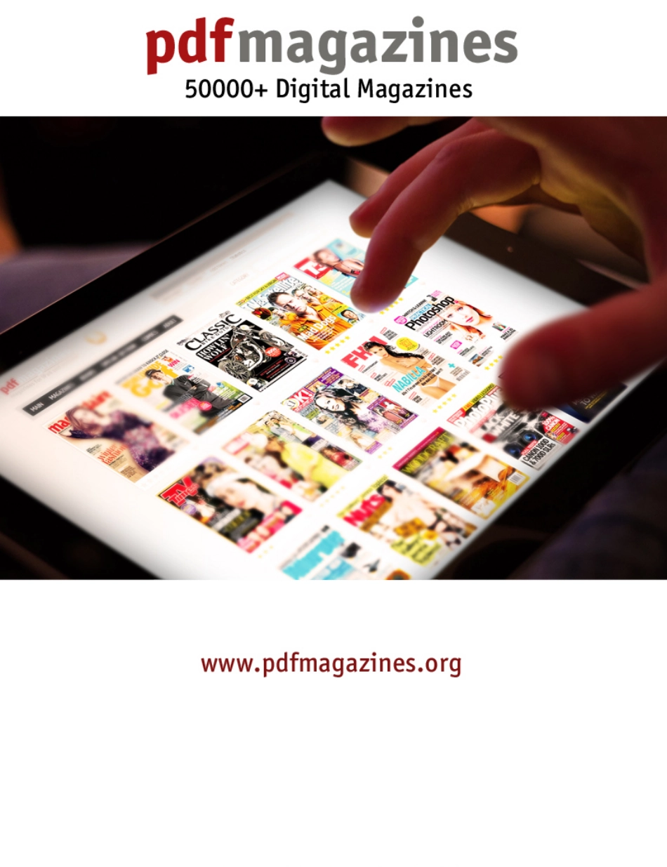 Harvard Business Review - 2013.06.pdf_第2页