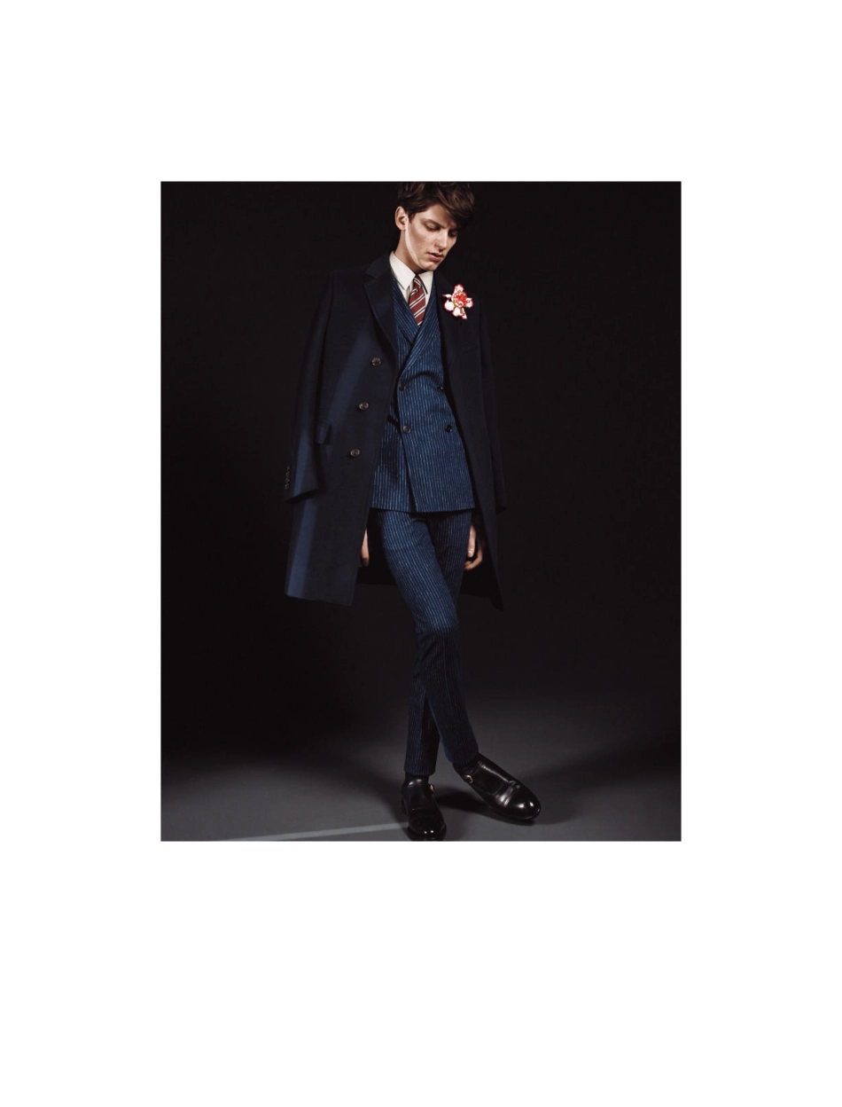 Harvard Business Review - 2015.10.pdf_第2页