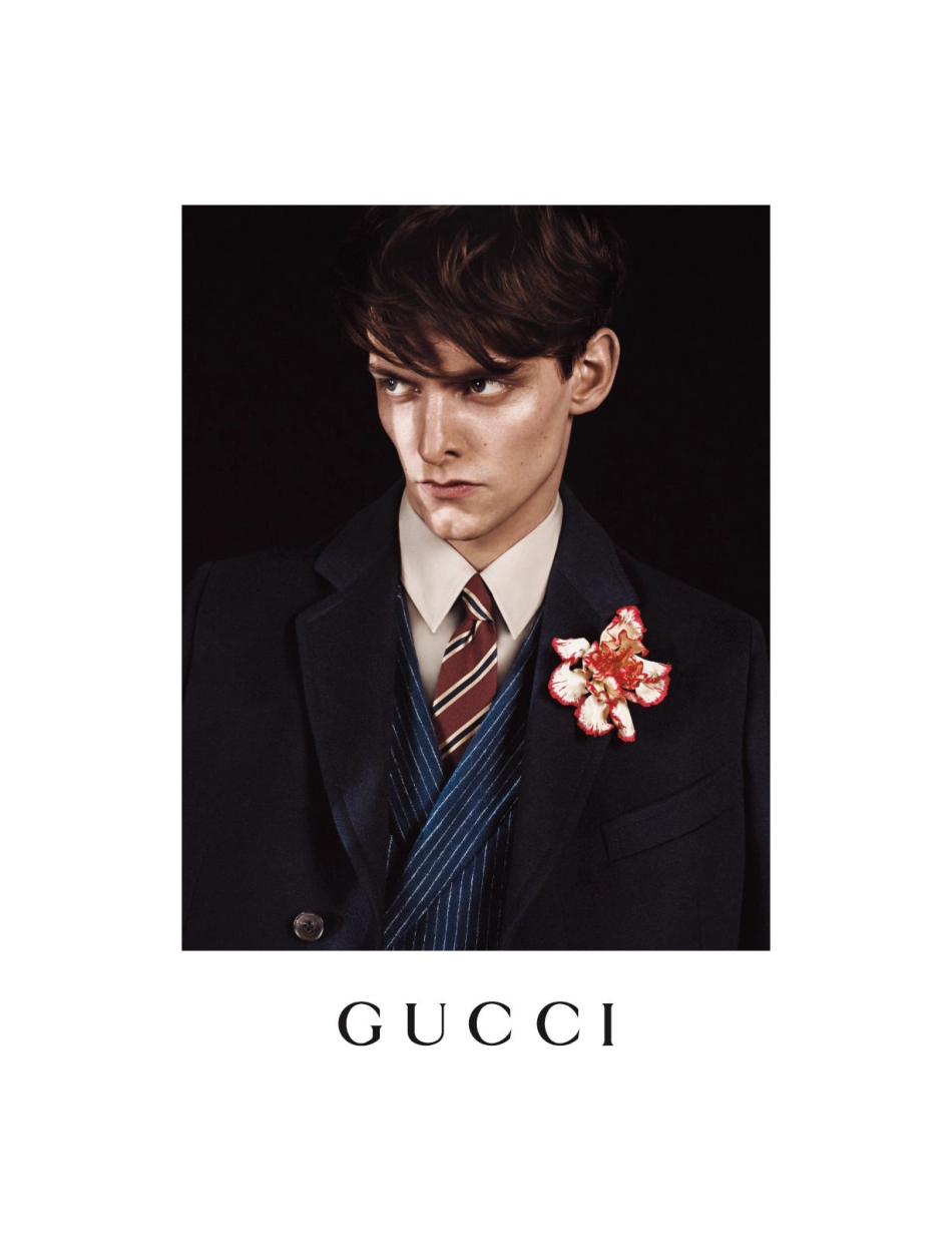 Harvard Business Review - 2015.10.pdf_第3页