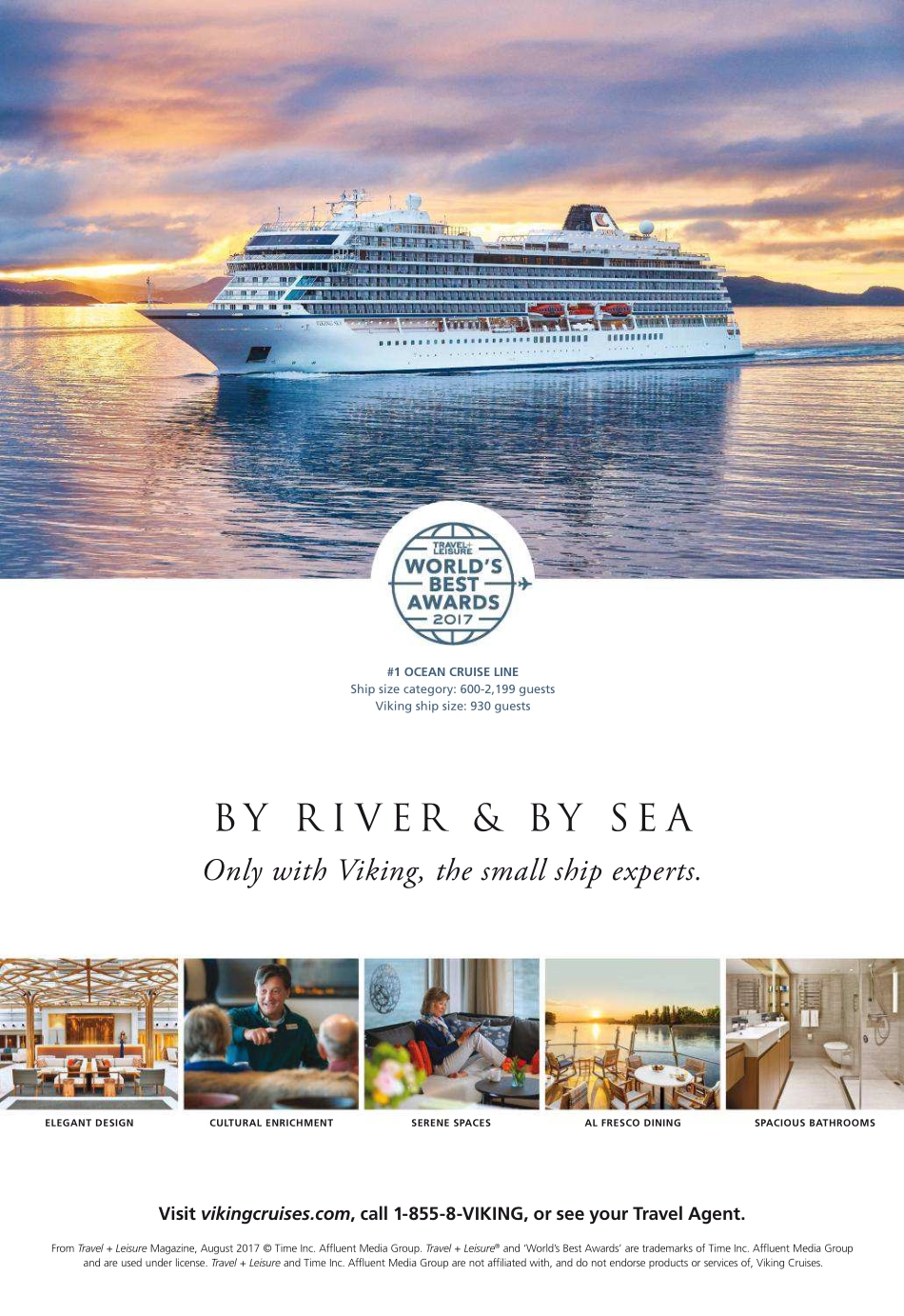 National Geographic 2018年第05期.pdf_第3页