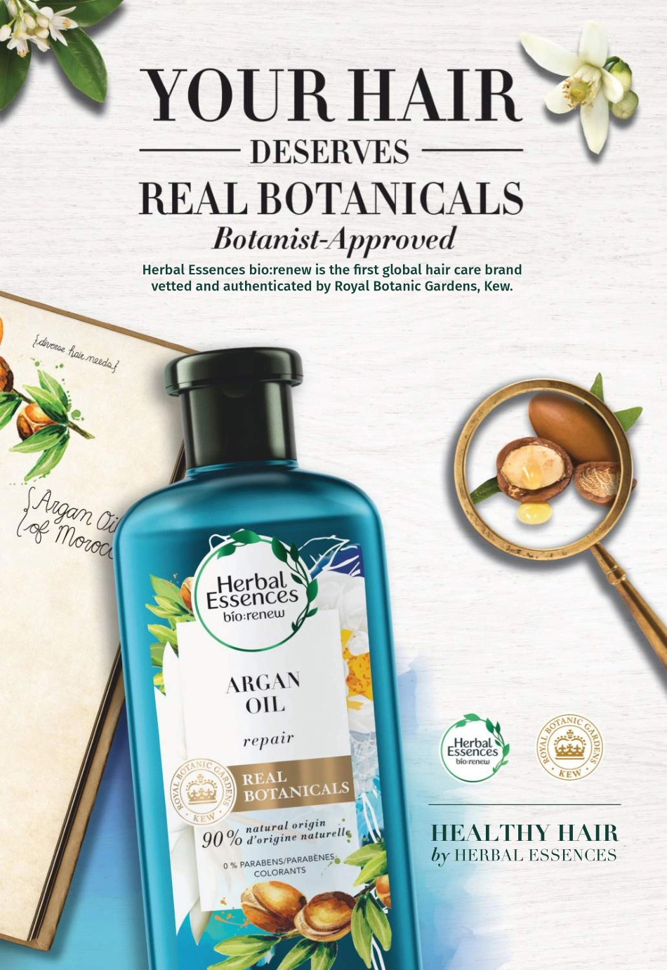 National Geographic 2019年第03期.pdf_第2页