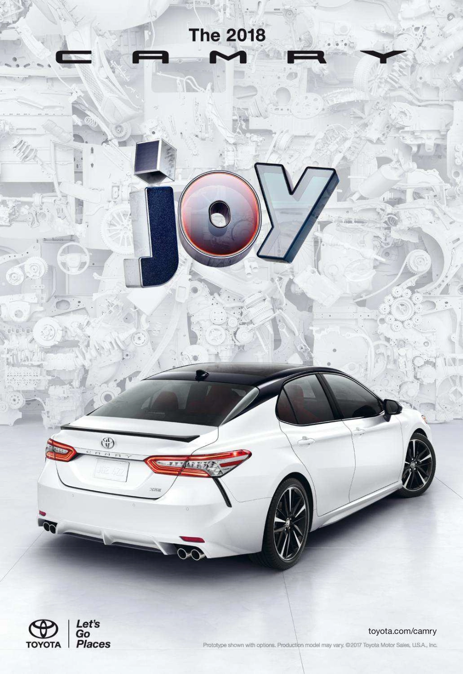 National Geographic 2018年第09期.pdf_第3页