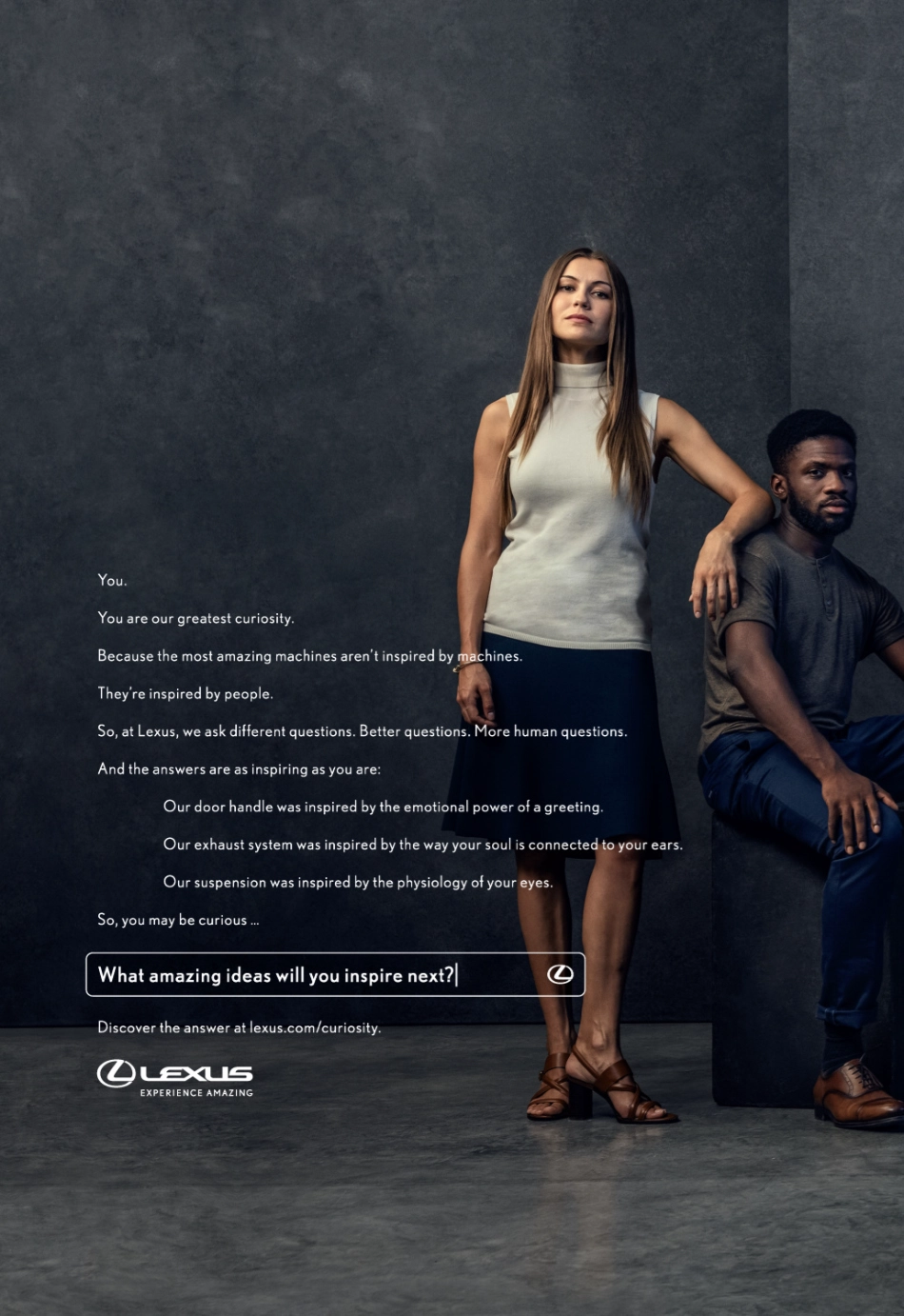 National Geographic 2020年第05期.pdf_第2页