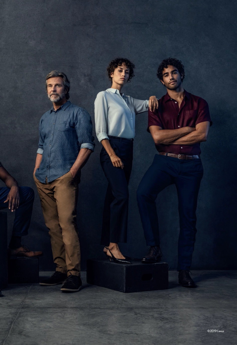 National Geographic 2020年第05期.pdf_第3页