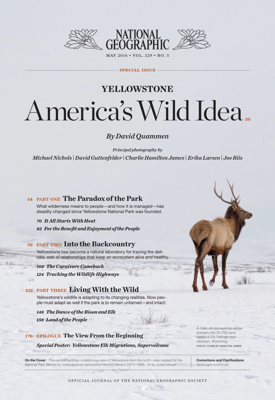 National Geographic 2016年第05期.pdf_第3页