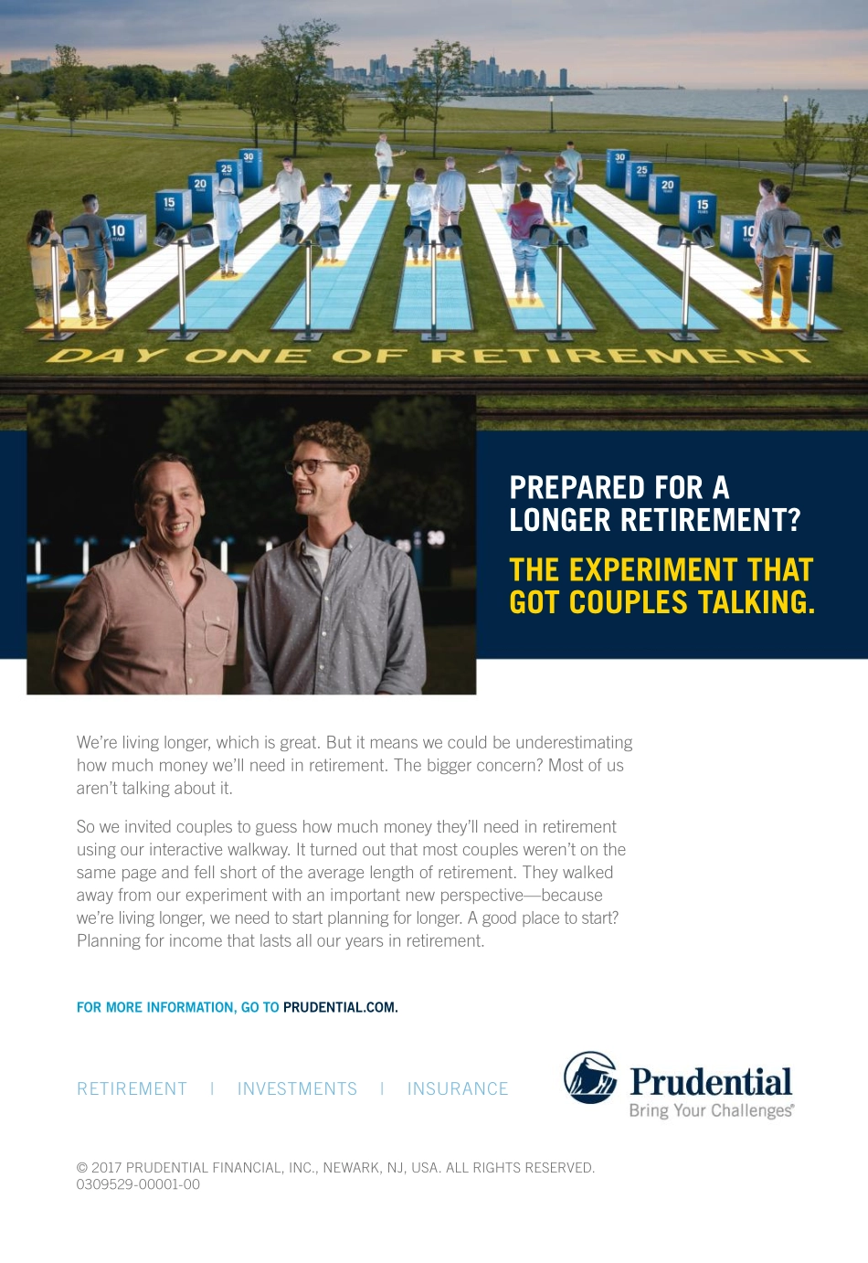 National Geographic 2018年第01期.pdf_第2页