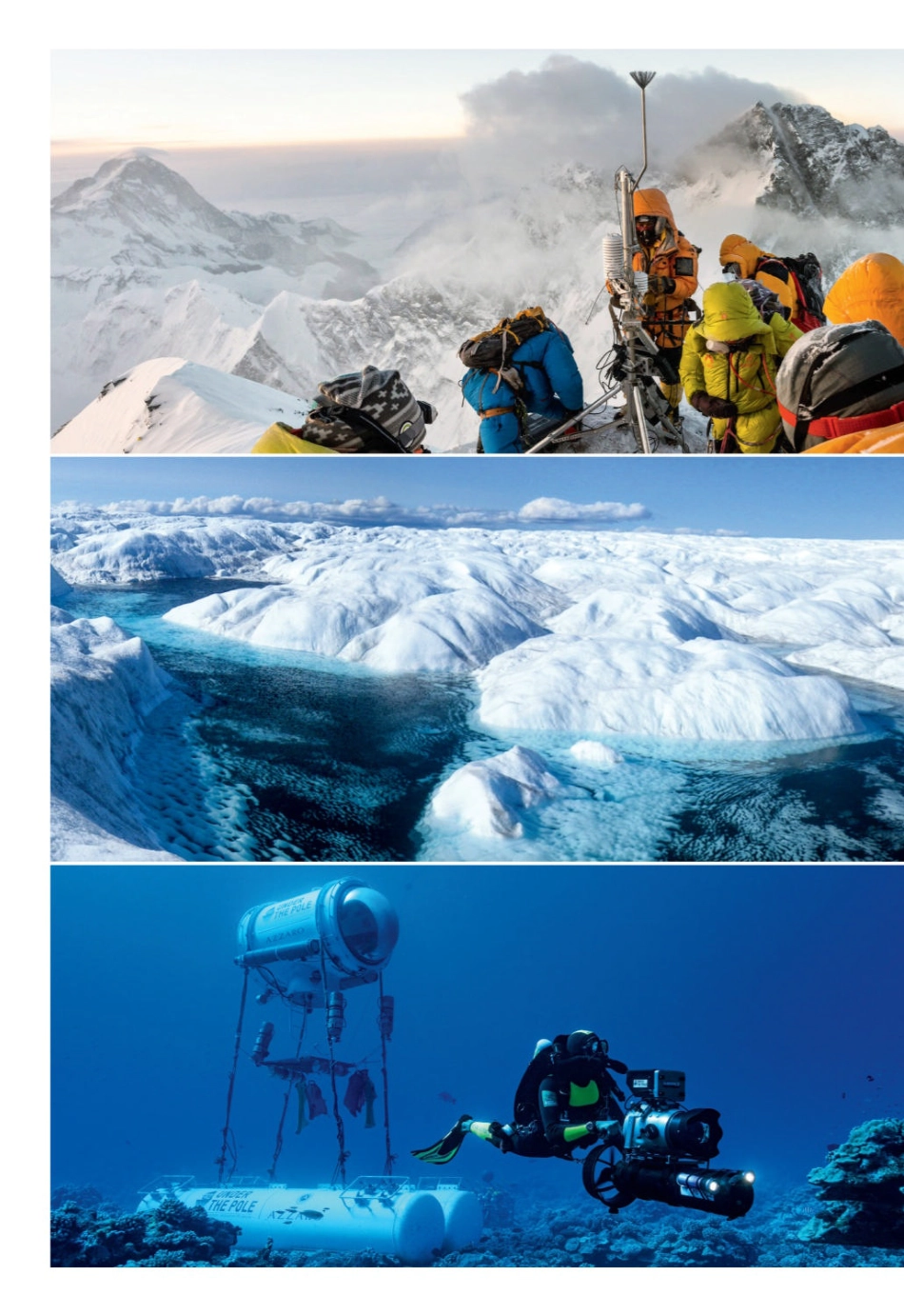 National Geographic 2021年第05期.pdf_第2页