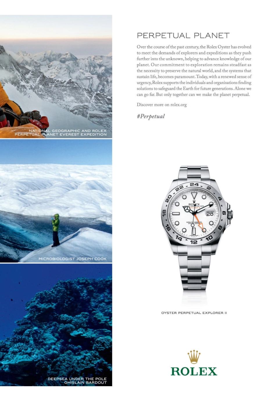 National Geographic 2021年第05期.pdf_第3页