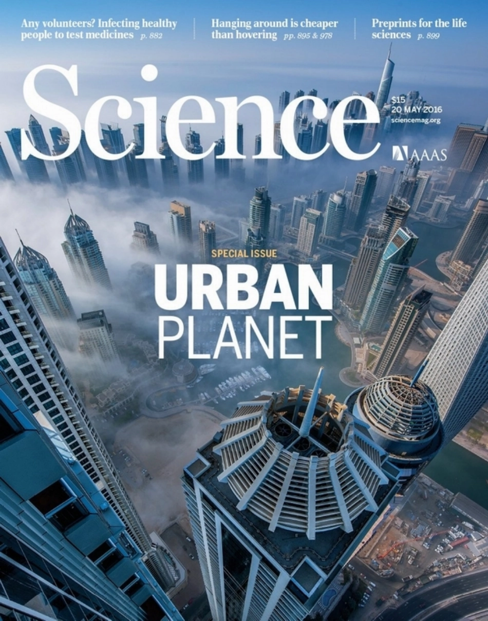 Science 2016-05-20.pdf_第1页