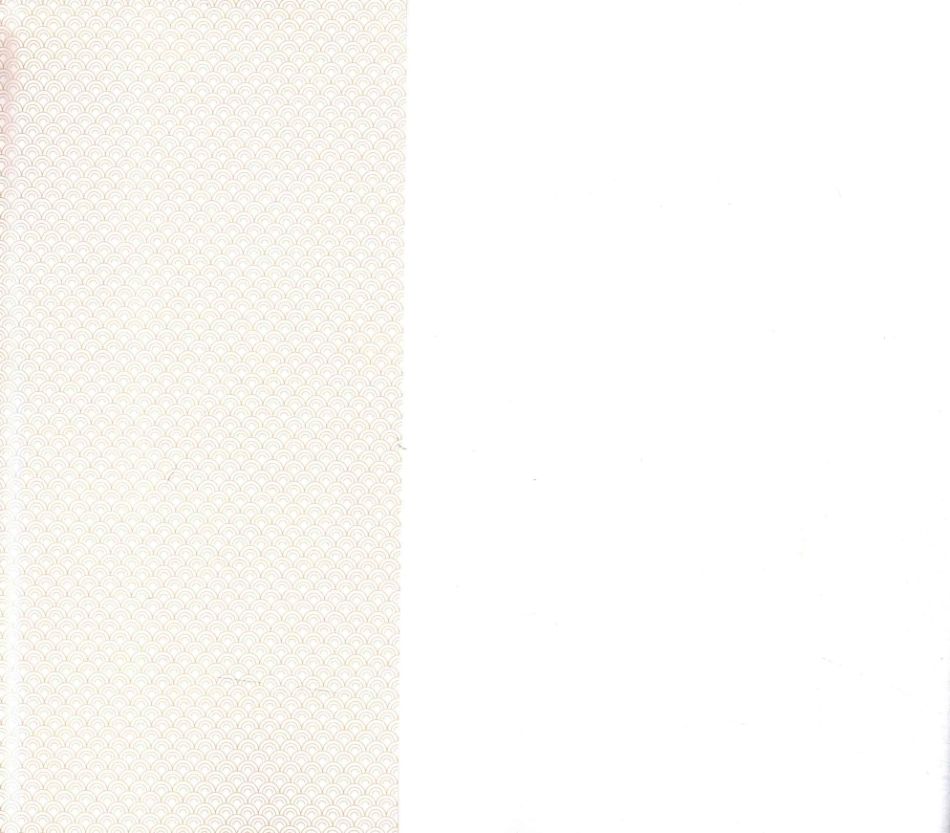 中国本溪钢都·药都·枫叶之都_本溪市地域文化研究会编.pdf_第2页