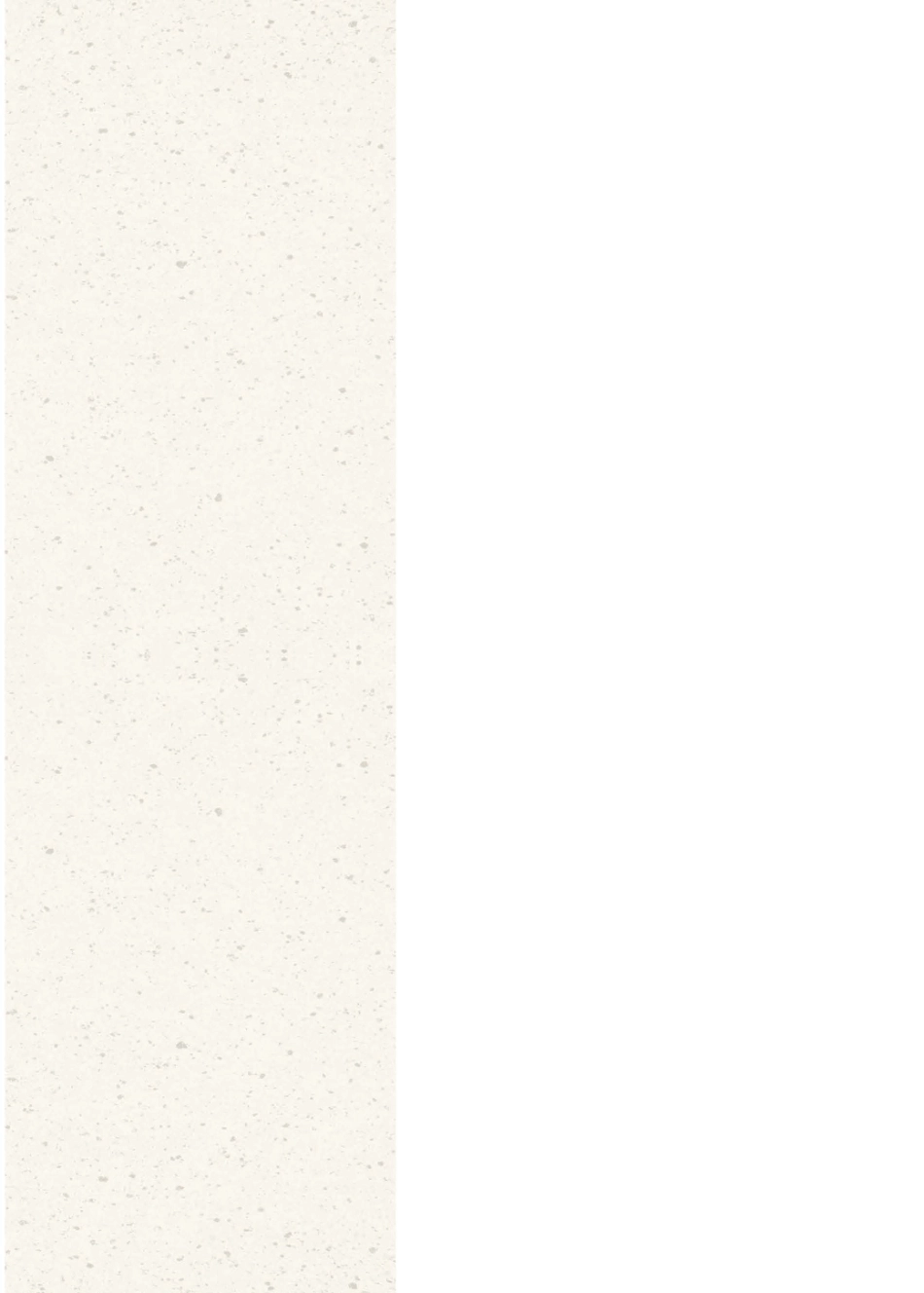 中日民间故事中异类婚姻比较研究日文版_杨静芳著.pdf_第2页