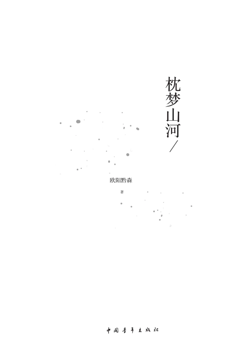 枕梦山河_96190512.pdf_第2页