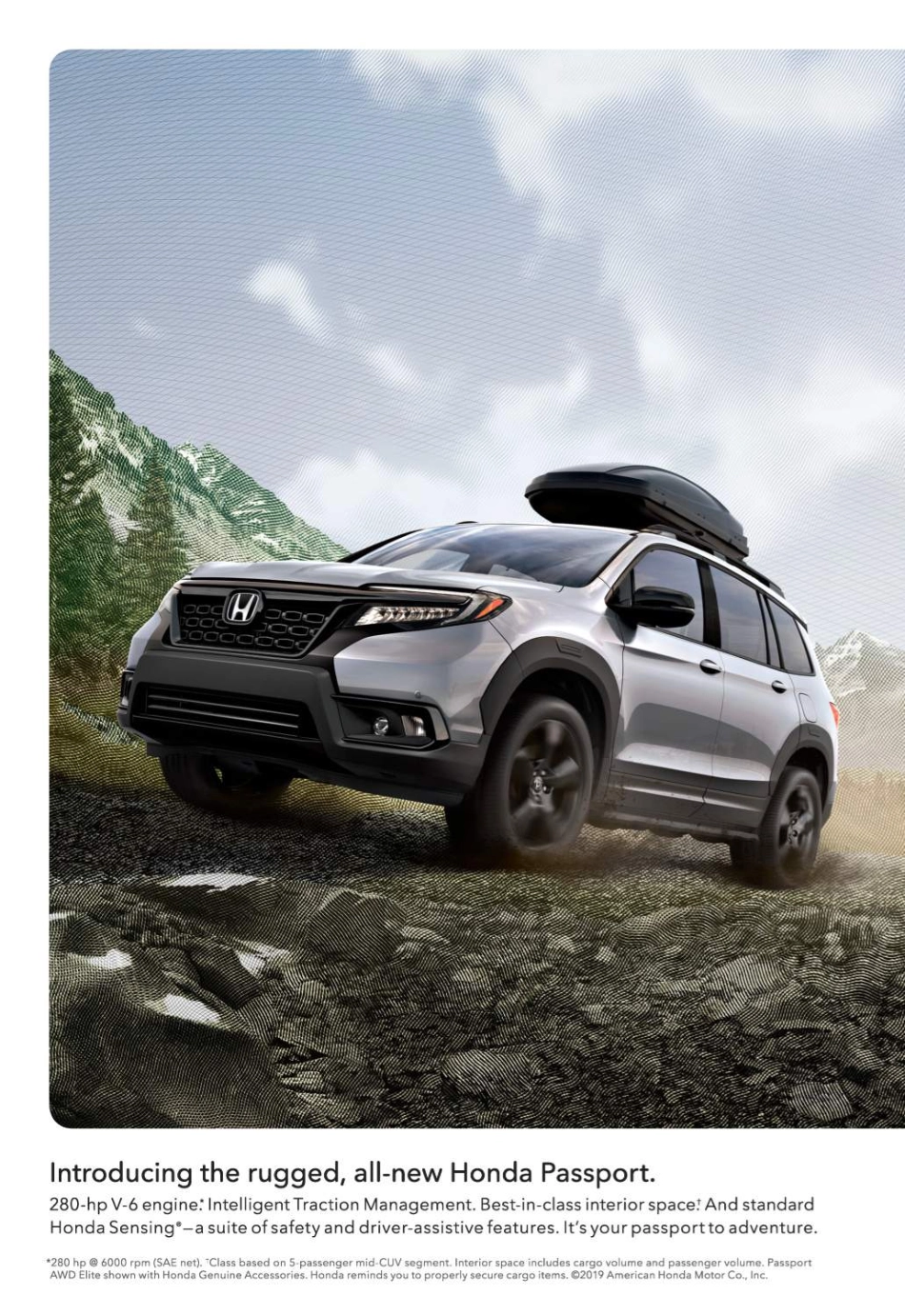 National Geographic 2019年第05期.pdf_第2页