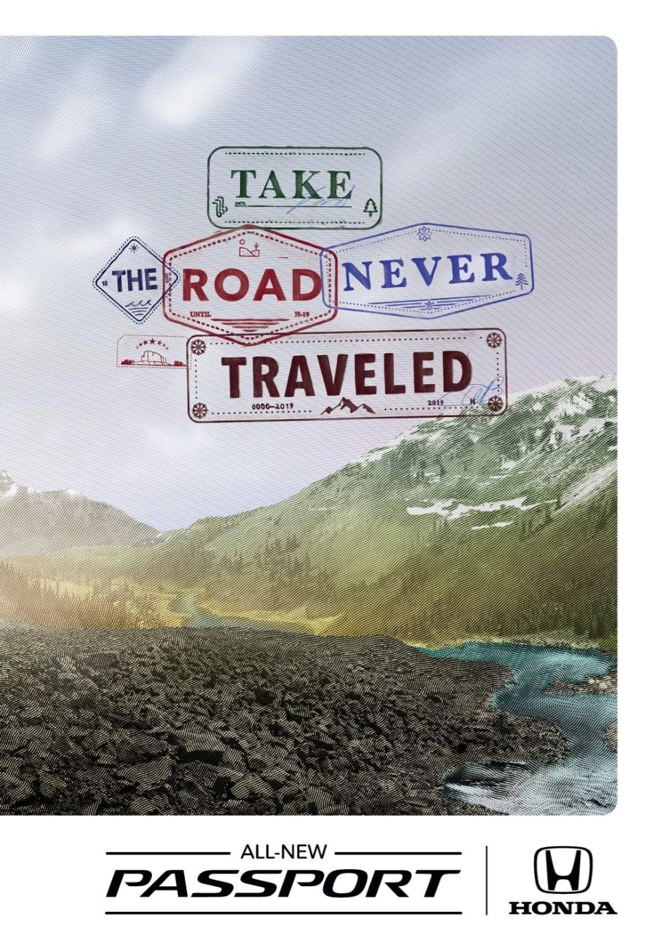 National Geographic 2019年第05期.pdf_第3页