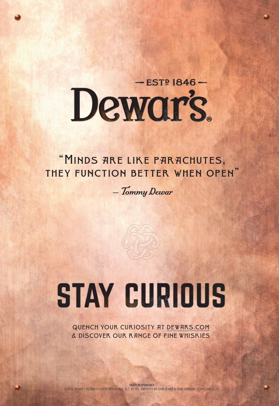 National Geographic 2021年第01期.pdf_第2页