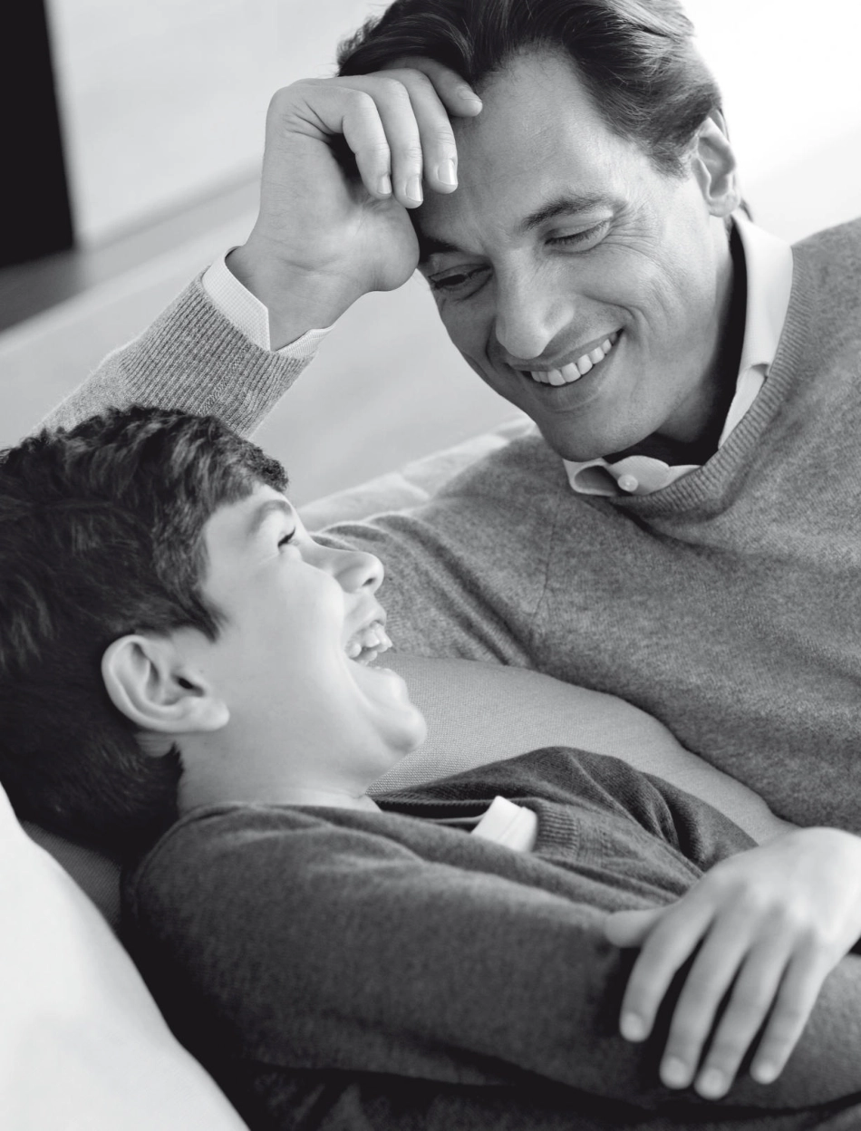 Harvard Business Review - -2015.06.pdf_第2页