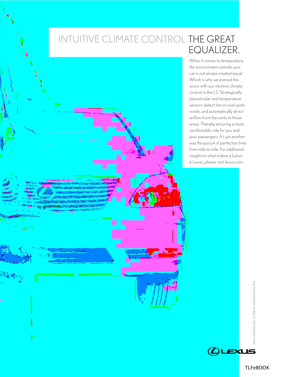 Harvard Business Review - 2005.04.pdf_第3页