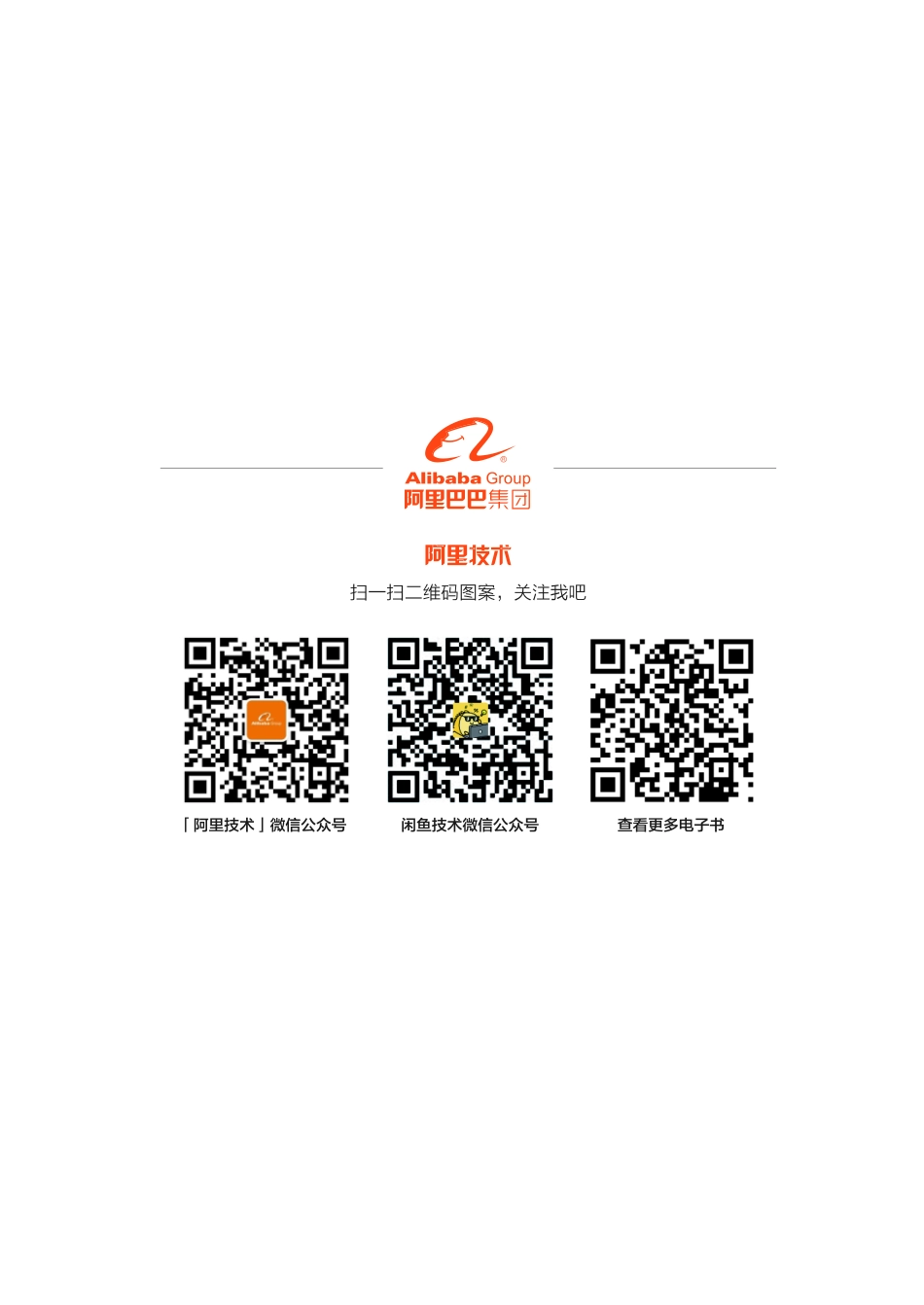 Flutter技术解析与实战.pdf_第2页
