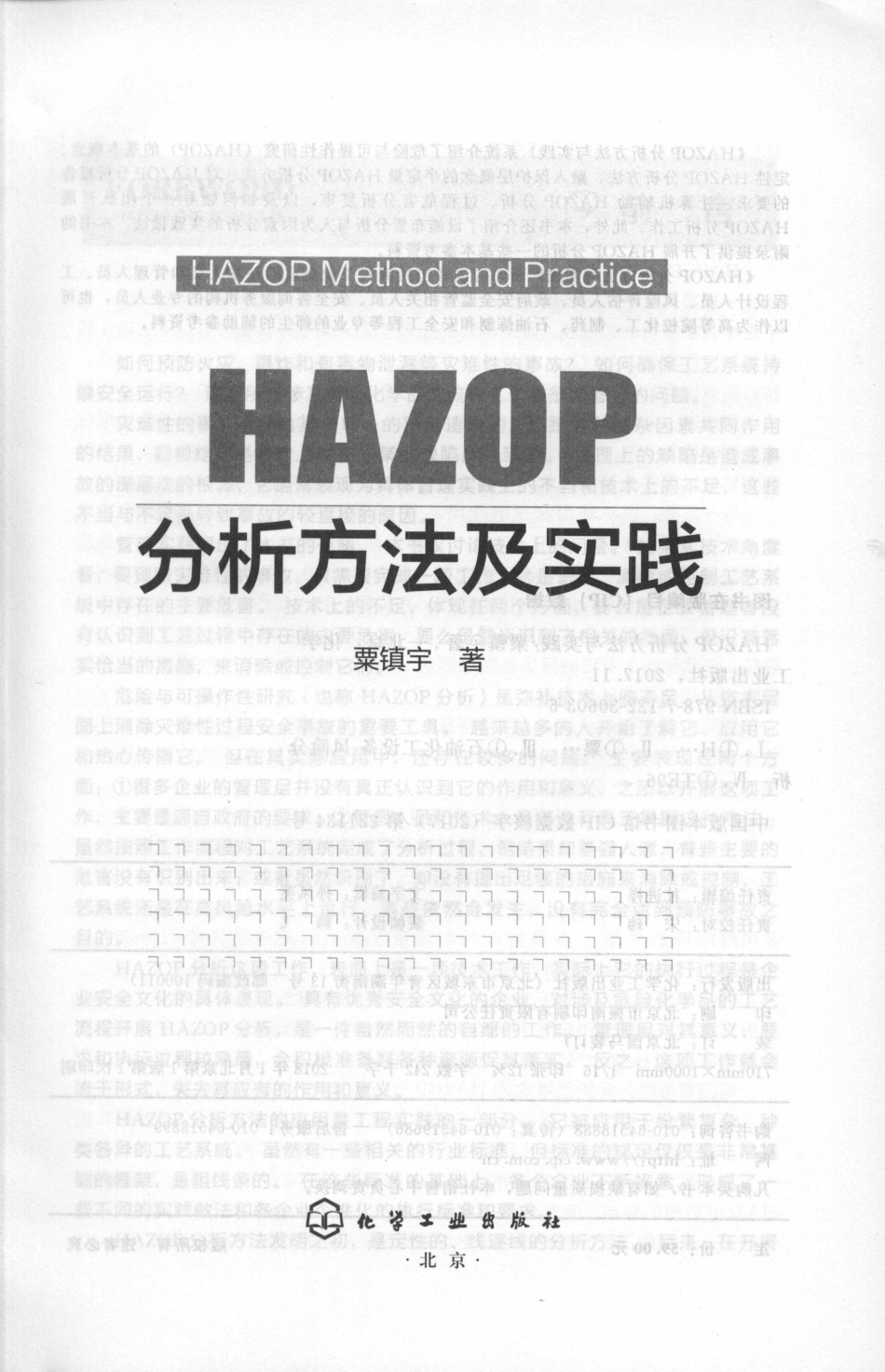 HAZOP分析方法及实践.pdf_第2页