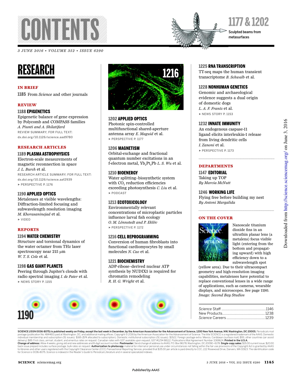 Science 2016-06-03.pdf_第3页