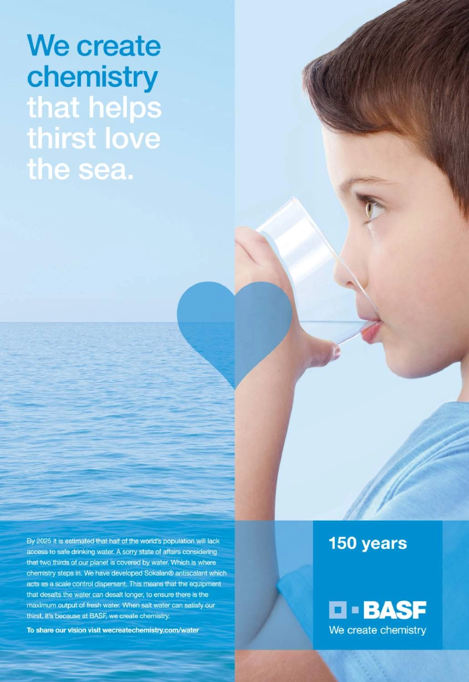 National Geographic 2015年第09期.pdf_第2页