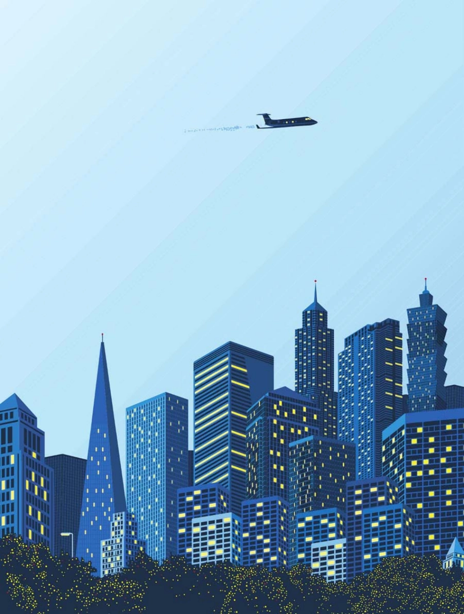 Harvard Business Review - 2008.07,08.pdf_第2页