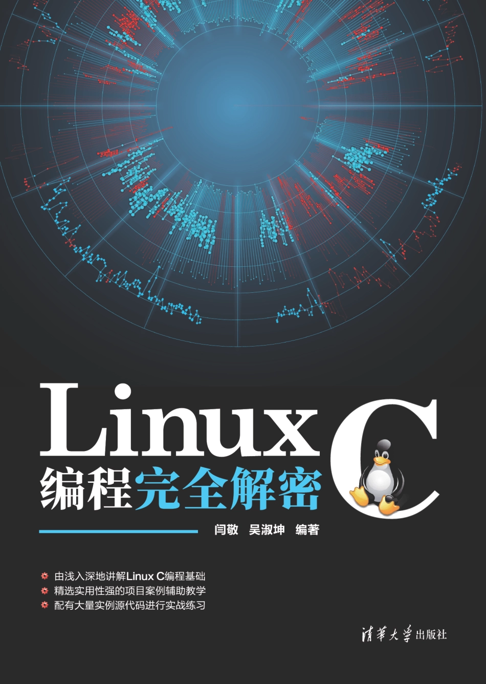 Linux C编程完全解密.pdf_第1页