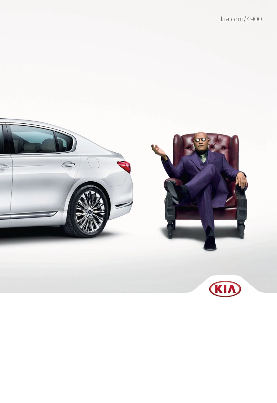 National Geographic 2014年第06期.pdf_第3页