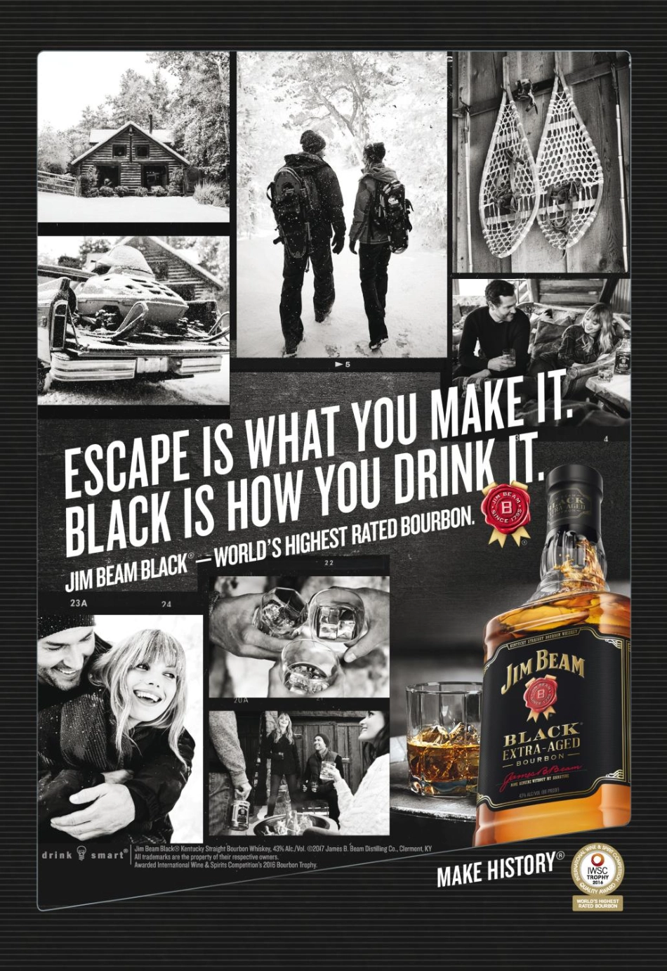 National Geographic 2017年第11期.pdf_第2页