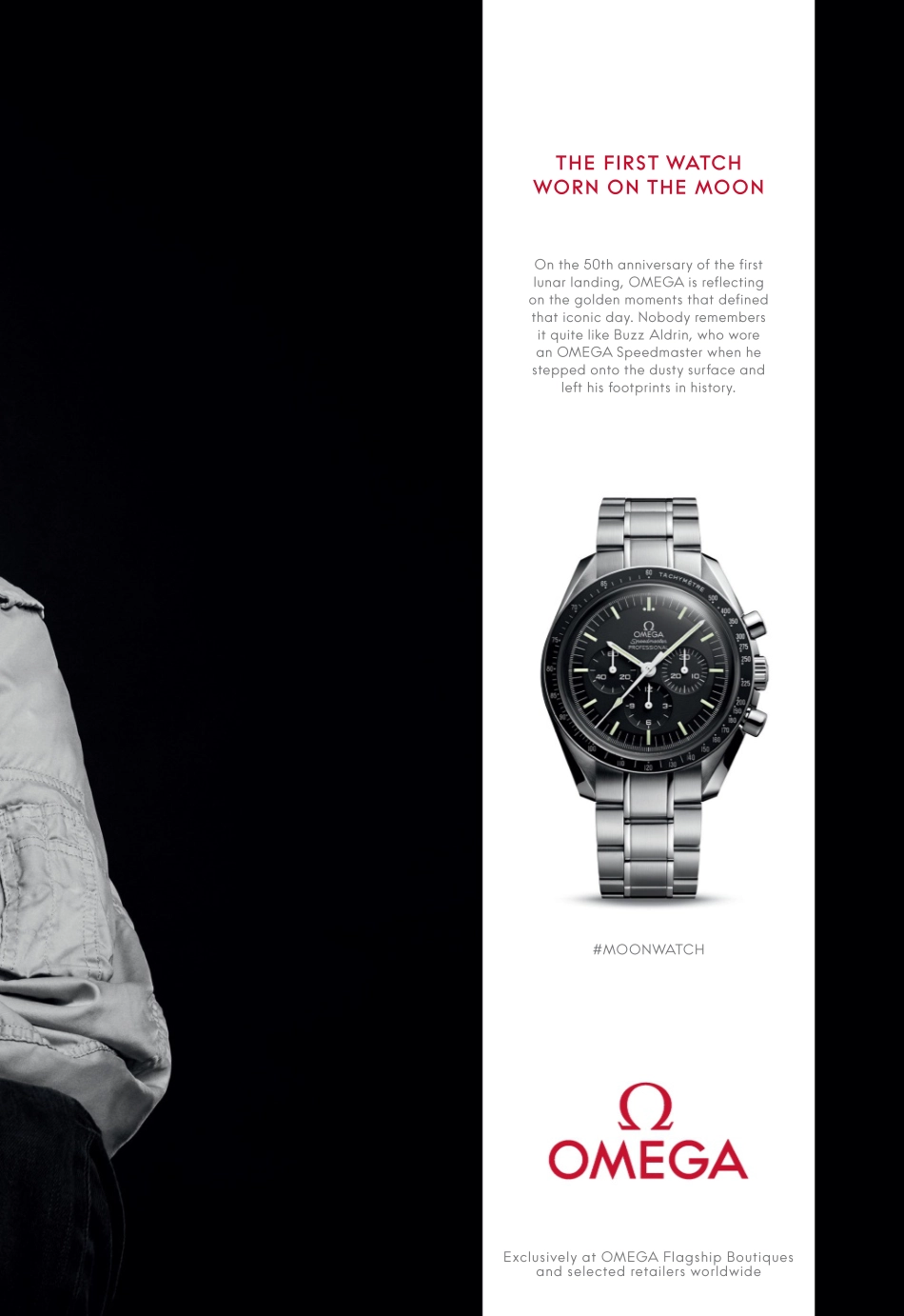 National Geographic 2019年第07期.pdf_第3页