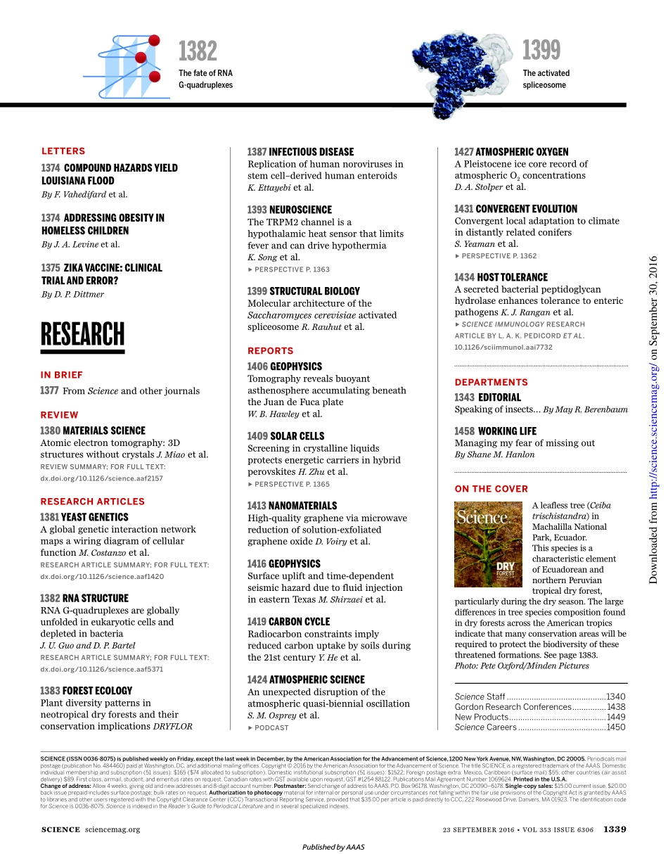 Science 2016-09-23.pdf_第3页