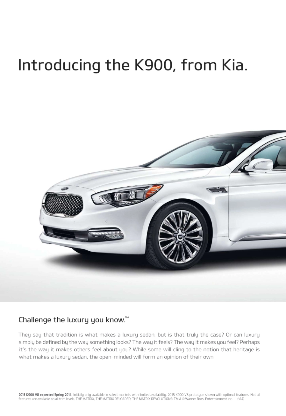 National Geographic 2014年第05期.pdf_第2页