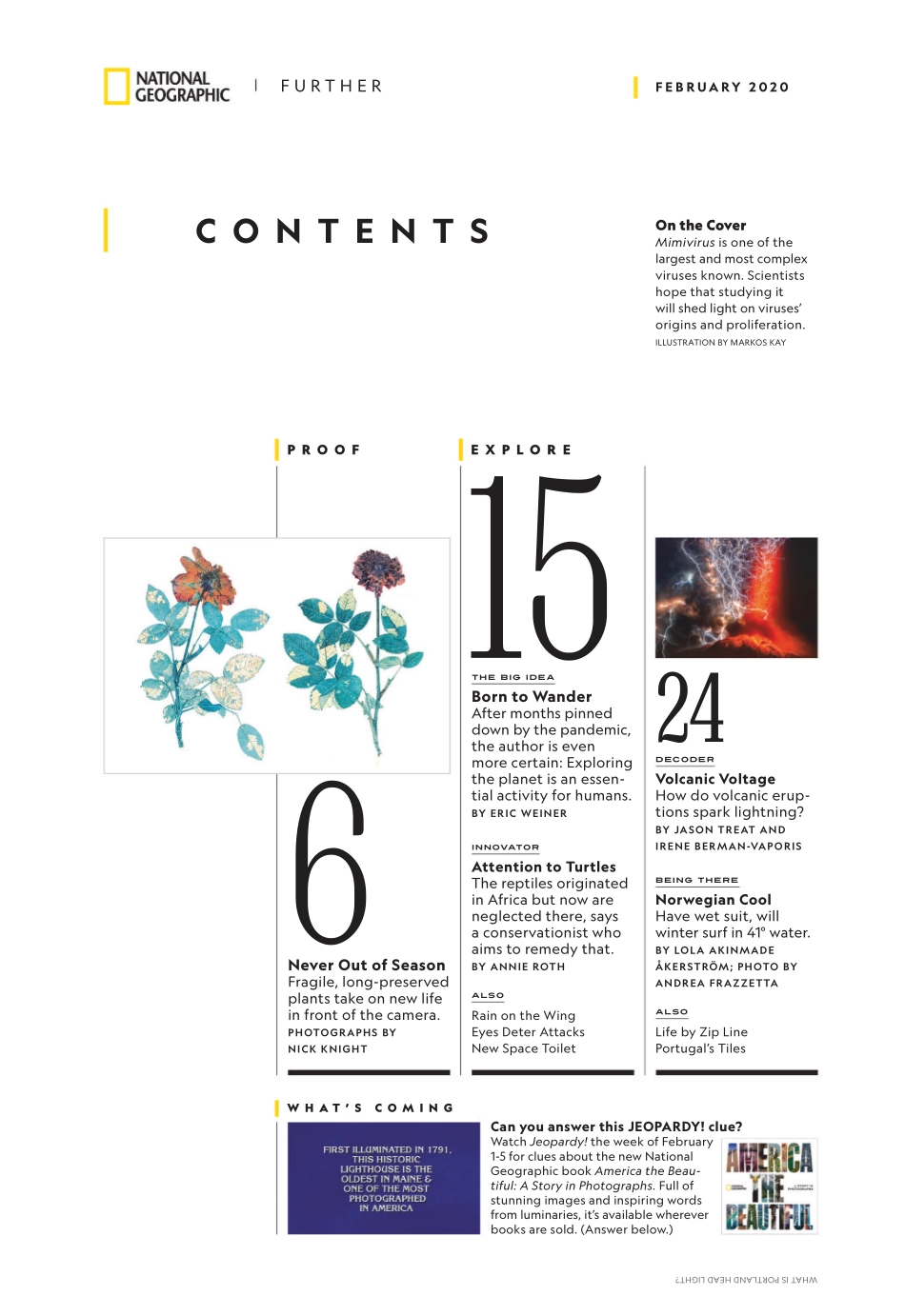 National Geographic 2021年第02期.pdf_第3页