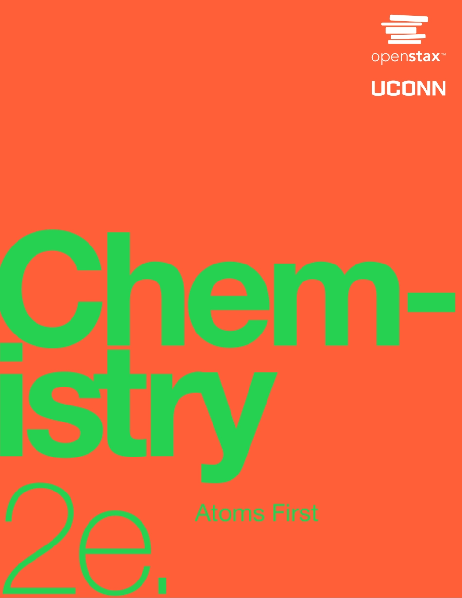 Chemistry Atoms First 2e-Openstax.pdf_第1页