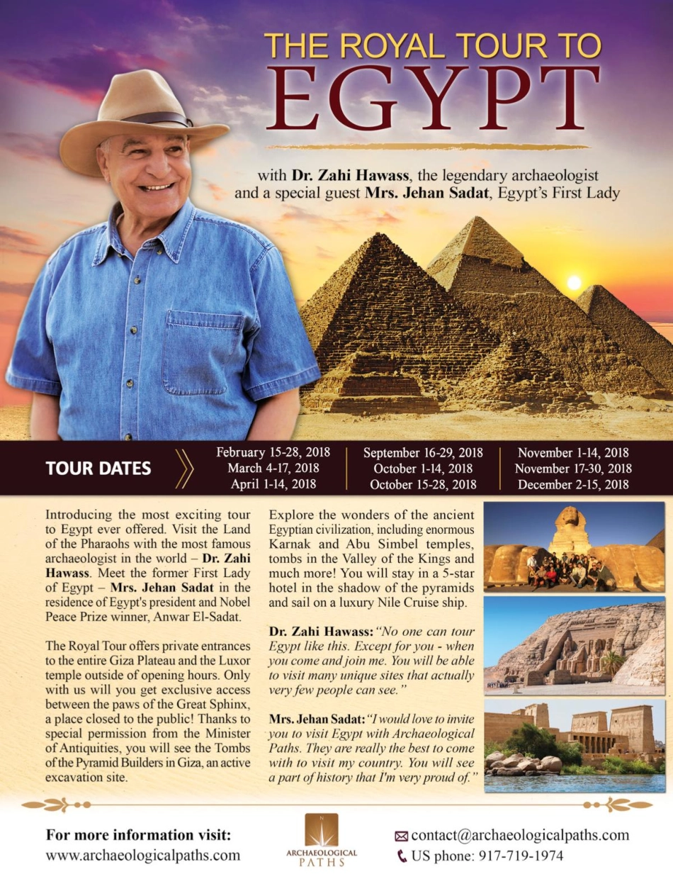 Discover 2018-01.pdf_第2页