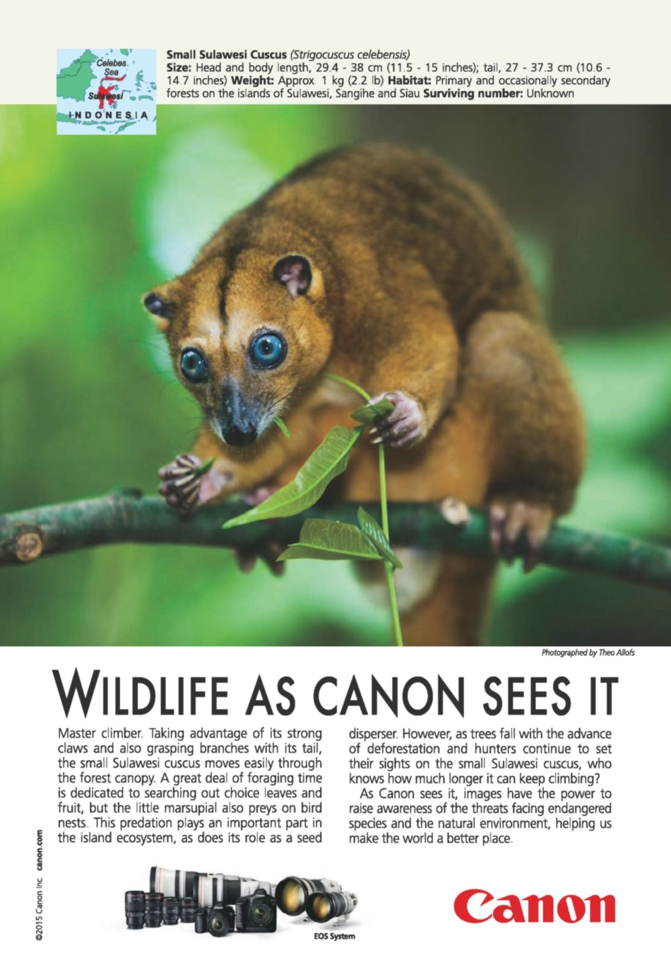 National Geographic 2015年第06期.pdf_第2页