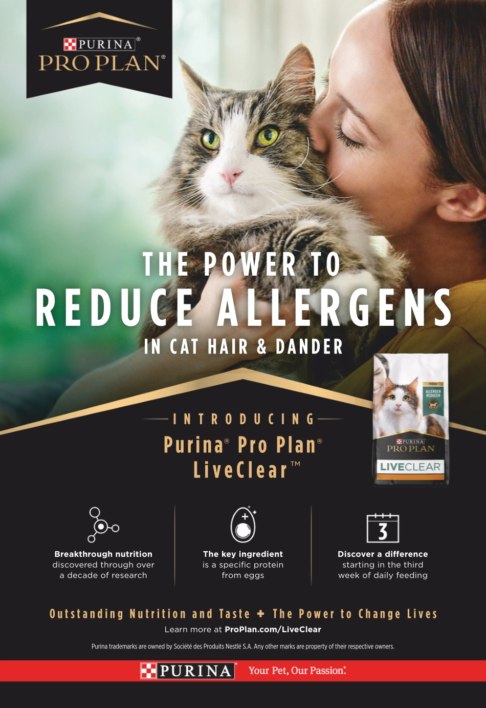 National Geographic 2020年第06期.pdf_第2页