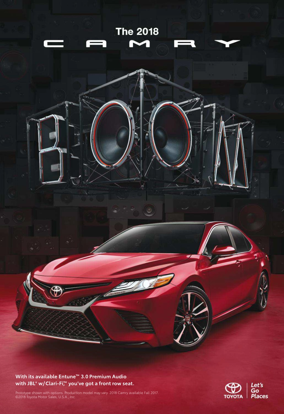 National Geographic 2018年第07期.pdf_第1页