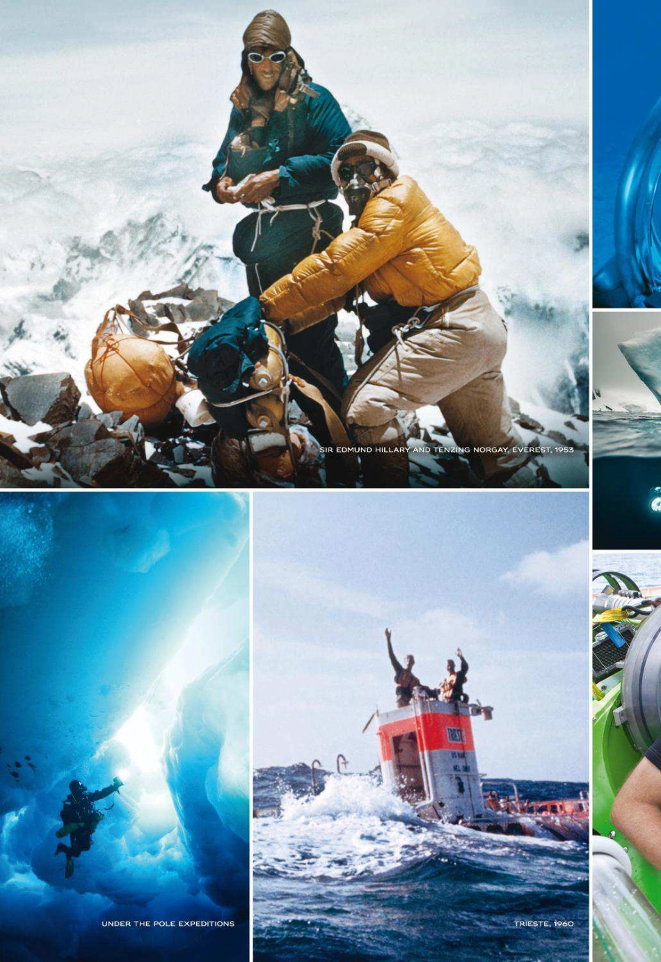 National Geographic 2018年第07期.pdf_第3页