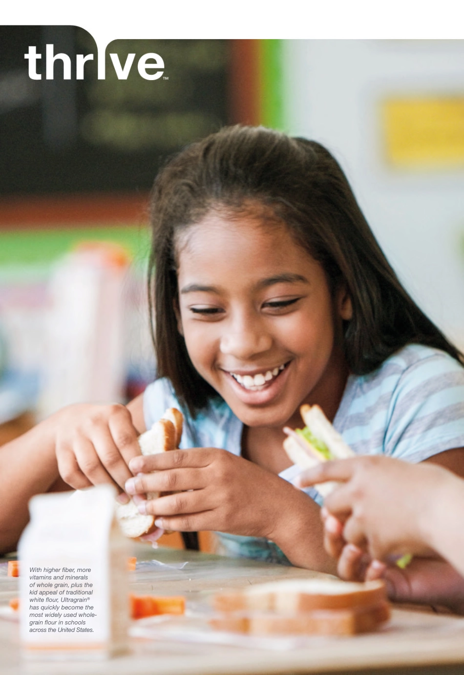 National Geographic 2015年第12期.pdf_第2页