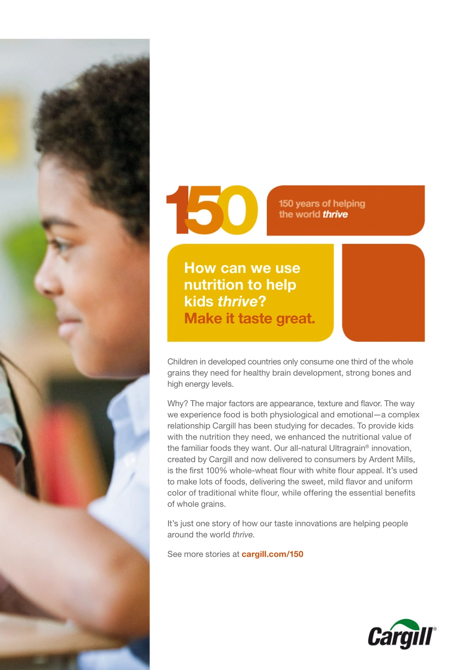 National Geographic 2015年第12期.pdf_第3页