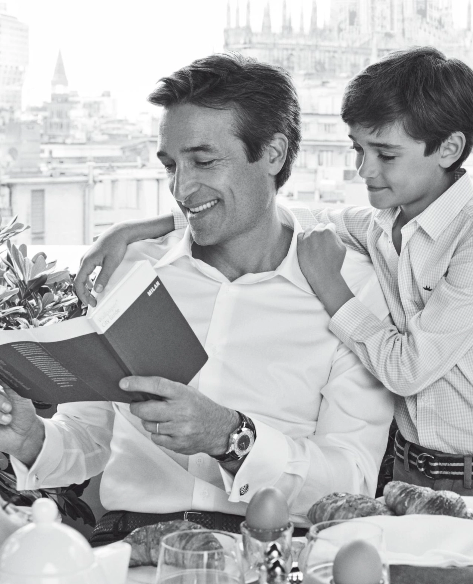 Harvard Business Review - 2017.11,12.pdf_第2页