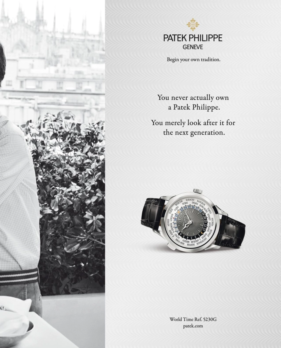 Harvard Business Review - 2017.11,12.pdf_第3页