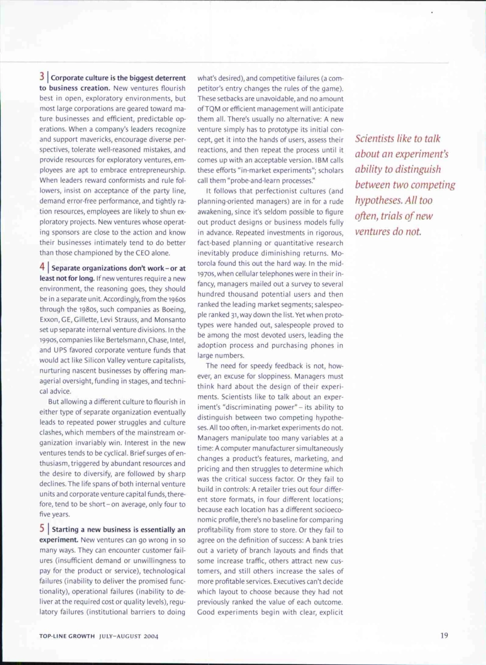 Harvard Business Review - 2004.07,08.pdf_第3页